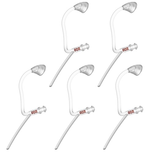 Hearing aid care kits