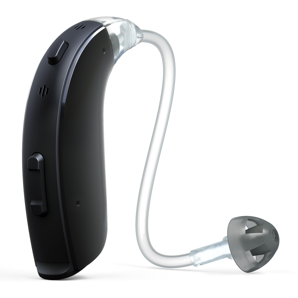 ReSound Key Standard BTE