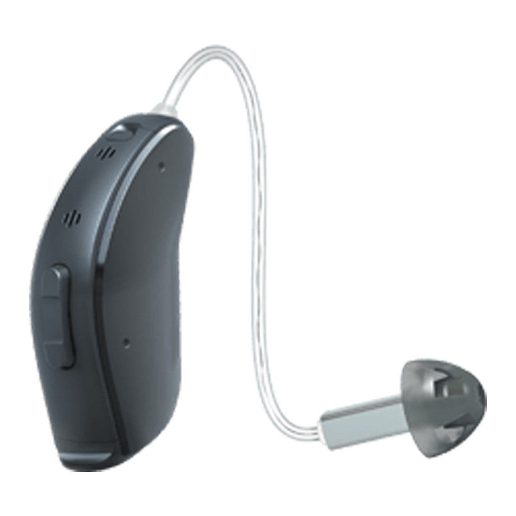 ReSound Linx Quattro RIC6  13