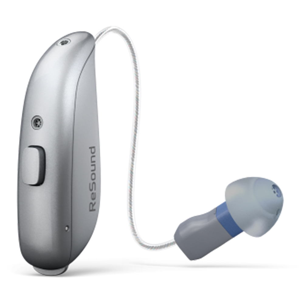 ReSound Vivia RIE 61 312