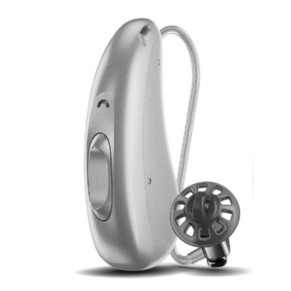 Specsavers Advance RIC LI T 81